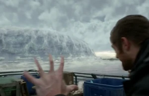 MardonTsunami.png (571 KB) Mardon creates a tsunami