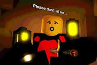 Choshi-kun (調子くん) | Pro Yakyu Spirits A (English) Wiki | Fandom