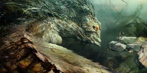 Mordremoth concept art.jpg (220 KB)