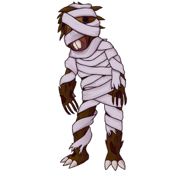 Eyesaur Villains+BreezeWiki