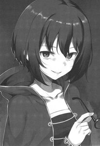 Nakamura.Eri.full.2223728.jpg (203 KB) Eri's evil smile and true nature