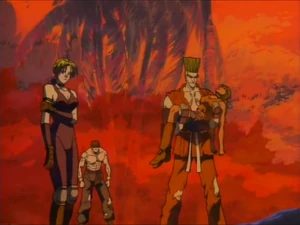 NinaWilliams1998-19.png (1.69 MB) Nina with the other fighters.