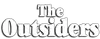 Outsiders Logo