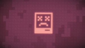 Pamacrash.jpeg (171 KB) PAMA's deactivation.