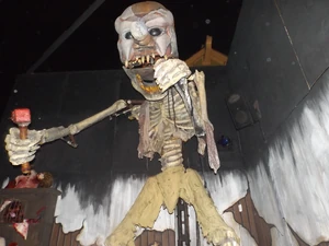 Pinnochiogiant.jpg (3.88 MB) Pinocchio's giant duplicate.