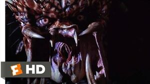 Predator 2 (4 5) Movie CLIP - It's Your Move (1990) HD