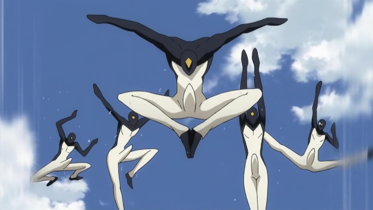 Penguins Memory Shiawase Monogatari 1985 IMDb #50 Penguins Memory Shiawase Monogatari 1985 IMDb