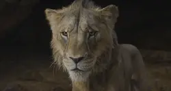 Scar trailer 7