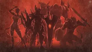 Schwarzstrom SC6.JPG.webp (69 KB)