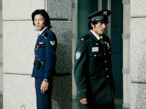 Shiro Mizuki 4.jpg (131 KB)