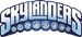 Skylanders logo