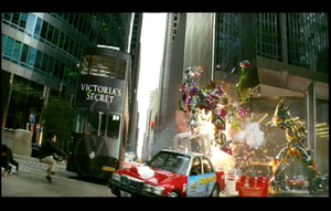 Stinger's death.png (959 KB) Stinger's death