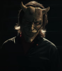 The-Grabber.png (144 KB)