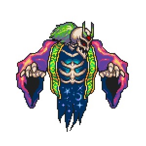 The_Dark_Lich.jpg