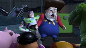 Toy-story2-disneyscreencaps.com-9026.jpg (177 KB) "Children destroy toys!"