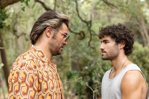 Turn-of-the-tide-2.webp (1.06 MB) Arruda with Eduardo.