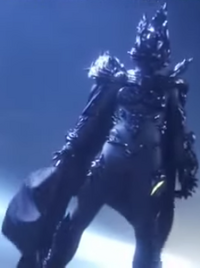 UltramanMebiusAlien Emperor