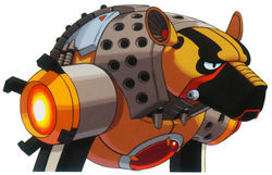 X7 flame hyena.jpg