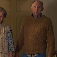 Nana And Pop Pop Villains Wiki Fandom