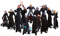 1600px-Real Organization XIII KHIII