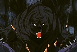 250px-Madara2gng.jpg