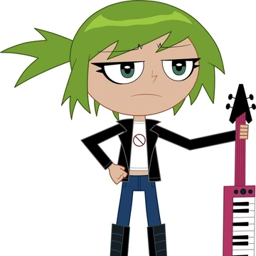 Featured image of post View 28 Hi Hi Puffy Amiyumi Ami Plush