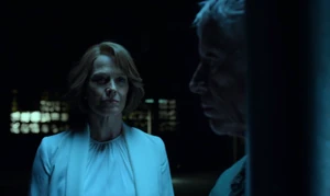 AlexandraStick.png (502 KB) Alexandra interrogates Stick