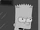Bart Simpson (Dial "M" for Murder or Press)