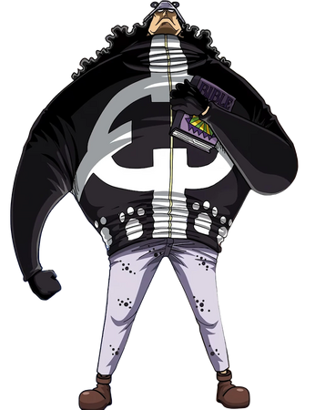 Kuma Bad
