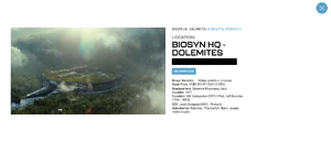 Biosyn HQ - Dolemites.png (879 KB)