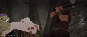 Blackcauldron-disneyscreencaps.com-2177-1-