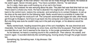 Capture+ 2020-05-25-00-52-27~2.png (337 KB)