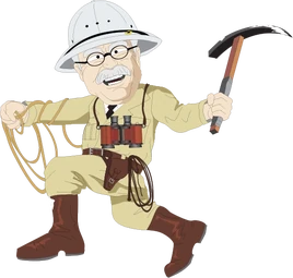 Celebrities-fictional-william-p-phineas