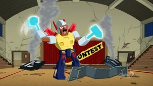 Clevetron Causing Mayhem.png (2.45 MB) Clevetron Causing Mayhem.