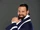 Damien Sandow