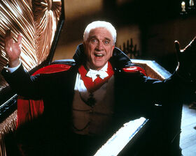 Dracula-3