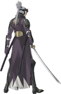 FEA Yen'fay.png.png (863 KB) Artwork of Yen'fay for Fire Emblem Awakening.