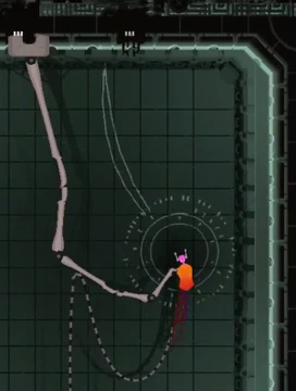 Five Pebbles | Villains Wiki | Fandom