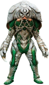 Green Elementary Inves