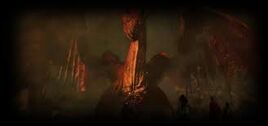 Grigori