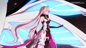 Honkai Impact 3 Complete (290)