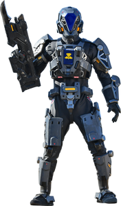 KRBu-Guardian Hokuto.png (247 KB) Hokuto Guardian