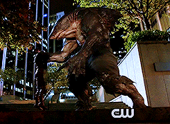 King Shark 6.gif (1.28 MB)