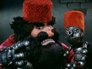 Kubla Kraus & Dummy.jpg (57 KB)