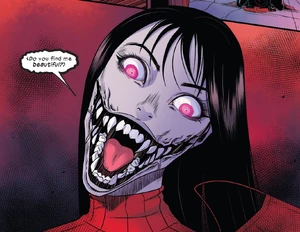 Kuchisake-onna (Marvel) 02.jpg (975 KB)