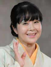 Luckyuro Human Form.png (69 KB) Luckyuro Human Form