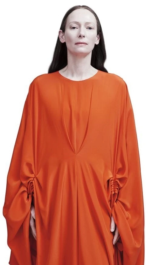 Madame Blanc (2018) Villains Wiki Fandom