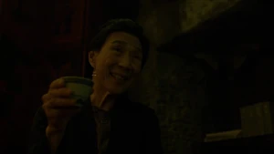 MadameGao-MakesDealWithDevil.jpg (135 KB)