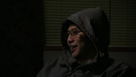 Makoto Asamura