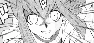 Maniac look gif.gif (42 KB)